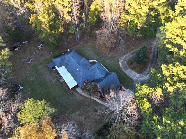 1270 Big Sky Drive, Hamilton, GA 31811