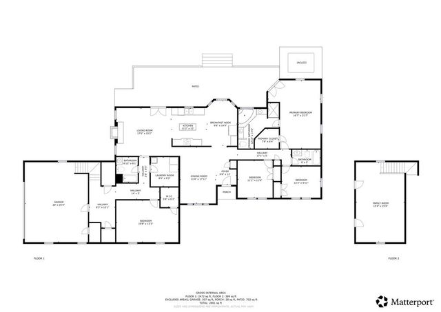 1270 Big Sky Drive, Hamilton, GA 31811