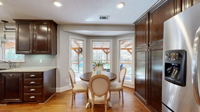 1270 Big Sky Drive, Hamilton, GA 31811