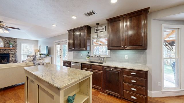 1270 Big Sky Drive, Hamilton, GA 31811