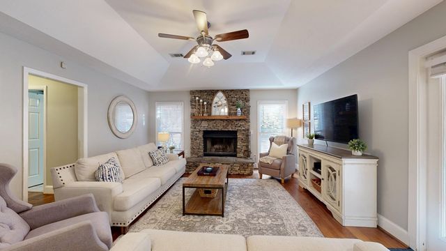 1270 Big Sky Drive, Hamilton, GA 31811