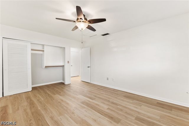 4277 Island CIR 1, Fort Myers, FL 33919