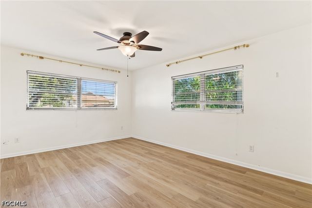 4277 Island CIR 1, Fort Myers, FL 33919