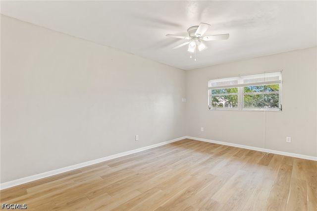 4277 Island CIR 1, Fort Myers, FL 33919