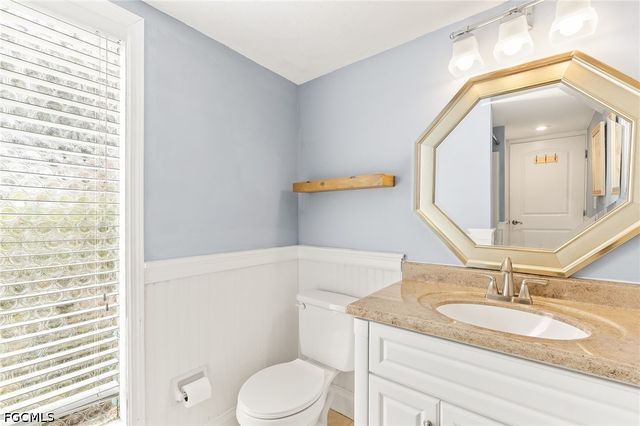 4277 Island CIR 1, Fort Myers, FL 33919