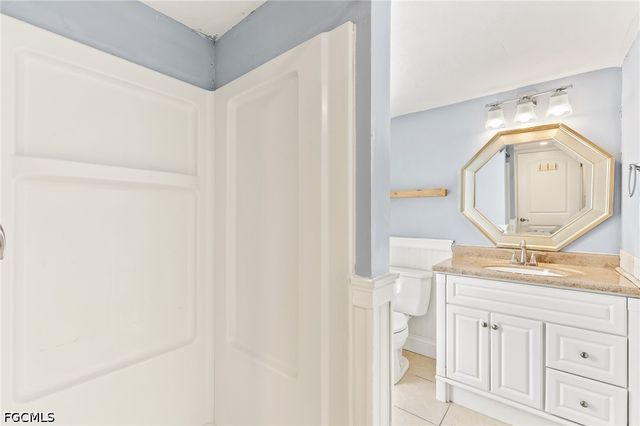 4277 Island CIR 1, Fort Myers, FL 33919