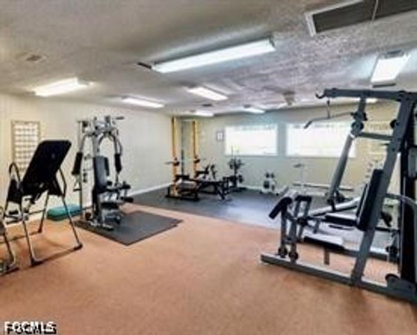 4277 Island CIR 1, Fort Myers, FL 33919