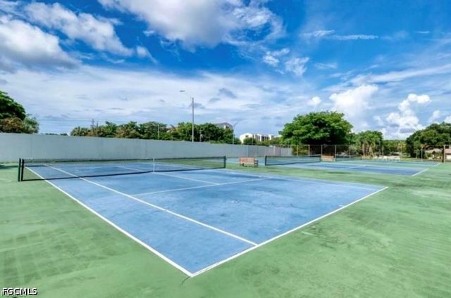 4277 Island CIR 1, Fort Myers, FL 33919
