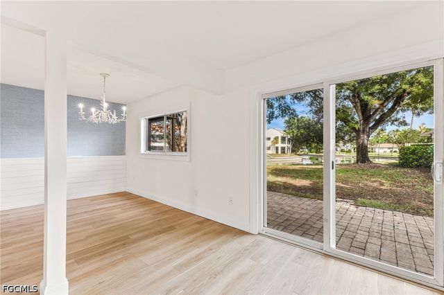 4277 Island CIR 1, Fort Myers, FL 33919