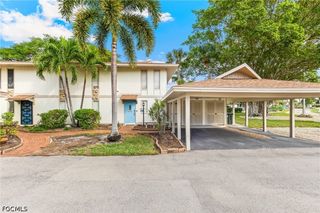 4277 Island CIR 1, Fort Myers, FL 33919