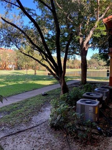 10765 Cleary Blvd 103, Plantation, FL 33324