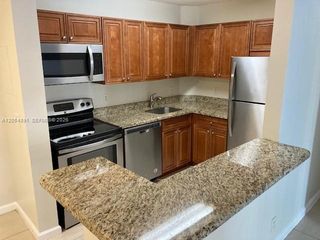 10765 Cleary Blvd 103, Plantation, FL 33324