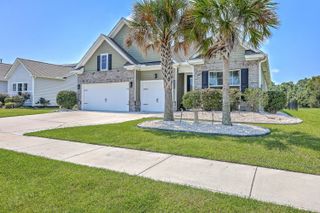 1216 Hammrick Lane, Johns Island, SC 29455