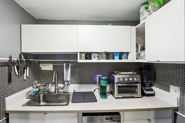 431 Shawmut Ave 2, Boston, MA 02118