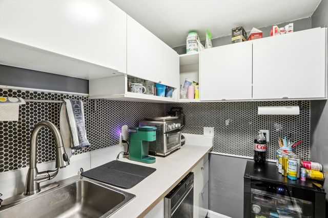 431 Shawmut Ave 2, Boston, MA 02118