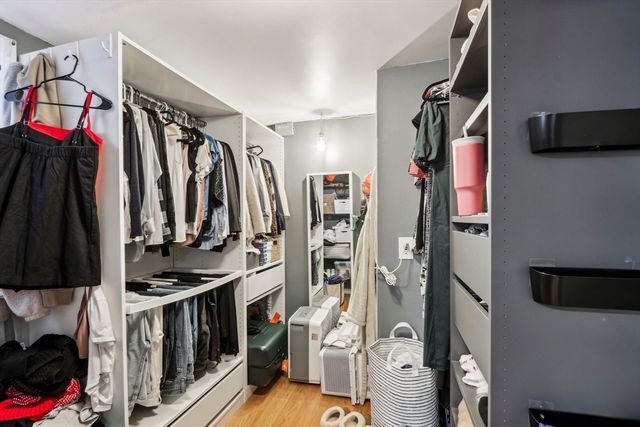 431 Shawmut Ave 2, Boston, MA 02118