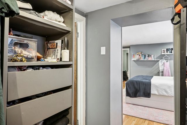 431 Shawmut Ave 2, Boston, MA 02118