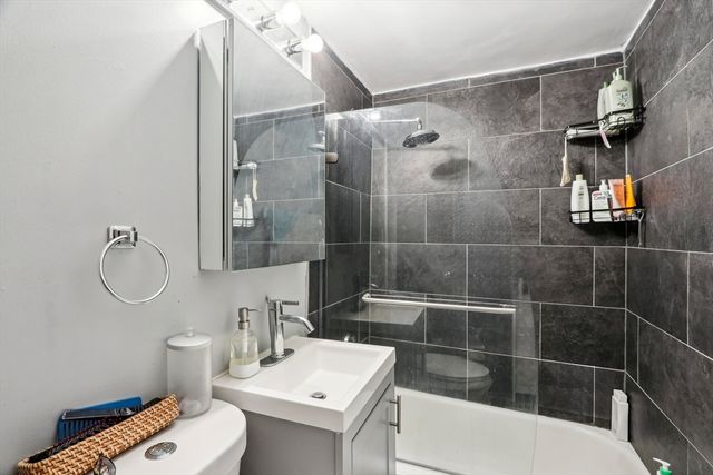 431 Shawmut Ave 2, Boston, MA 02118