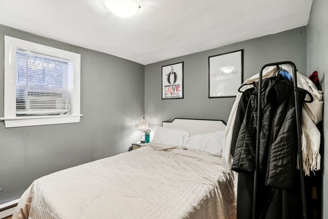 431 Shawmut Ave 2, Boston, MA 02118