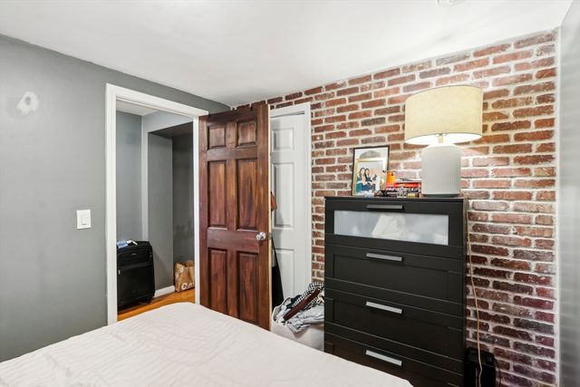 431 Shawmut Ave 2, Boston, MA 02118