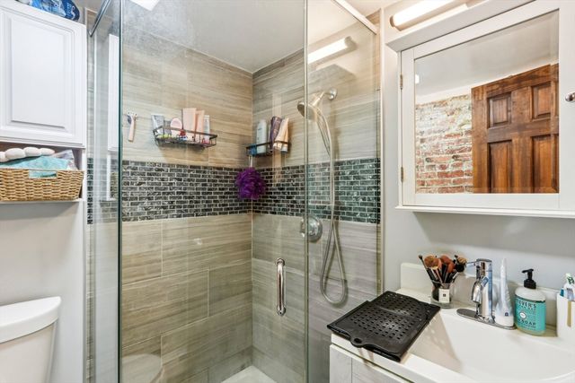 431 Shawmut Ave 2, Boston, MA 02118