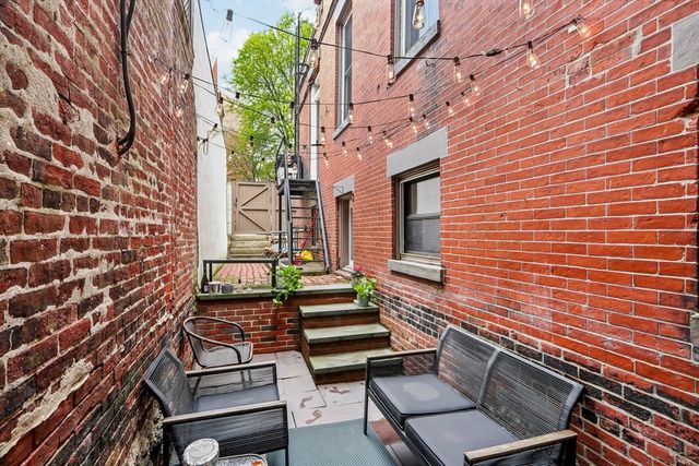 431 Shawmut Ave 2, Boston, MA 02118