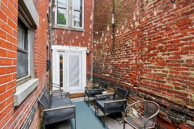 431 Shawmut Ave 2, Boston, MA 02118