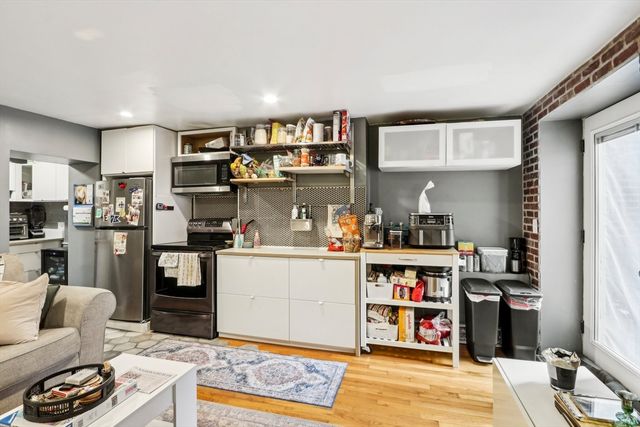 431 Shawmut Ave 2, Boston, MA 02118