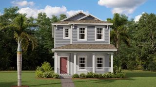 2129 STAKE OUT WAY, Apopka, FL 32703