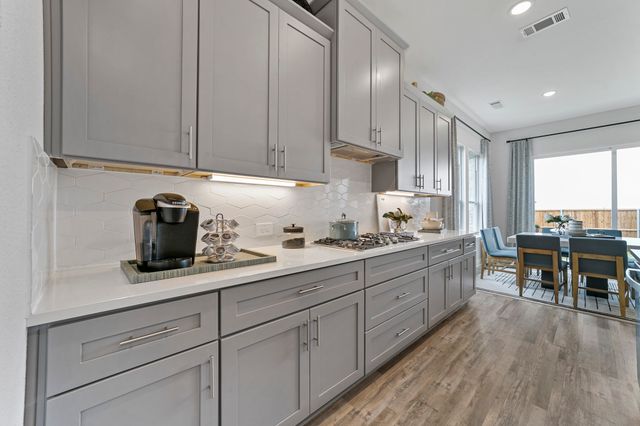 11572 Pinto Street, Frisco, TX 75035