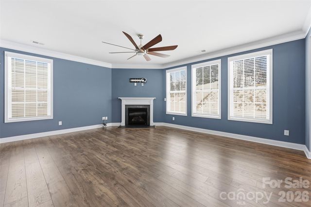 2314 Red Birch Way, Concord, NC 28027