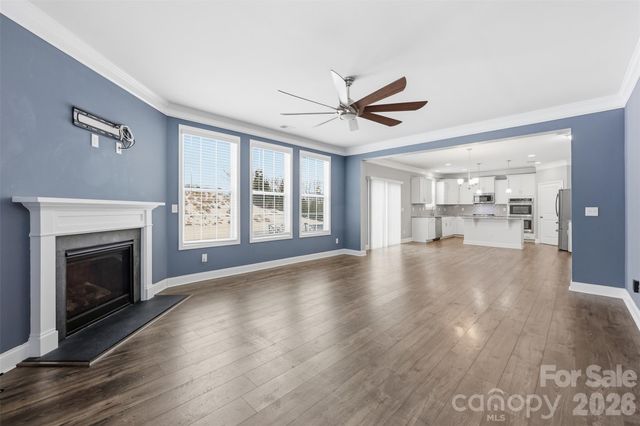 2314 Red Birch Way, Concord, NC 28027