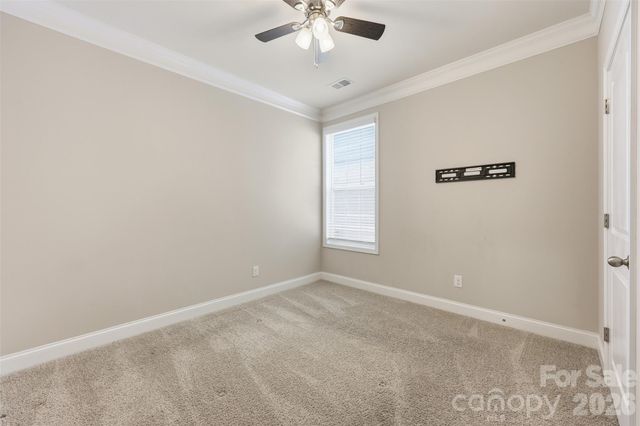 2314 Red Birch Way, Concord, NC 28027