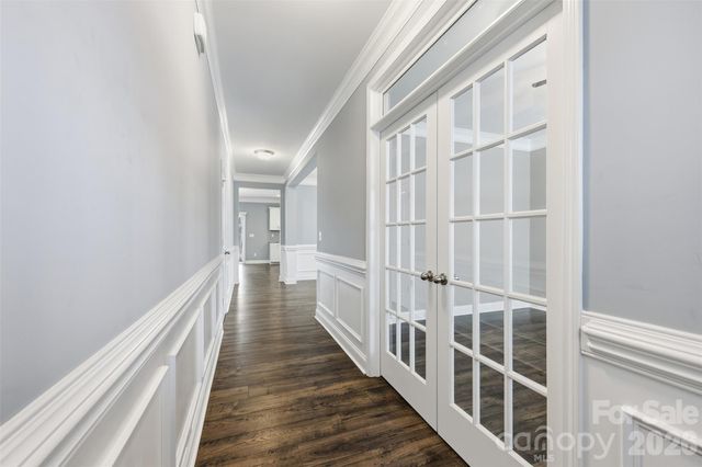 2314 Red Birch Way, Concord, NC 28027