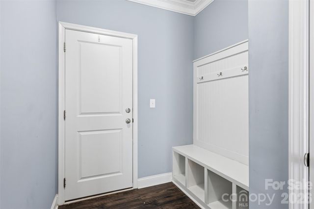 2314 Red Birch Way, Concord, NC 28027