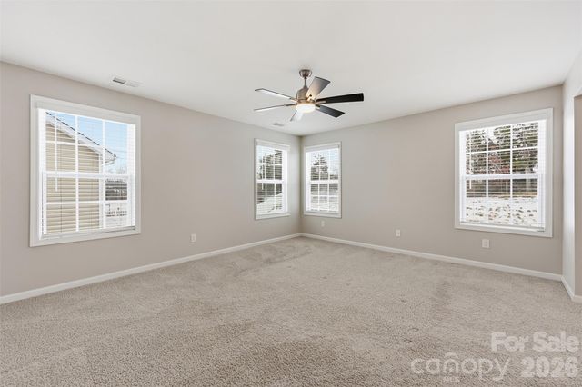 2314 Red Birch Way, Concord, NC 28027