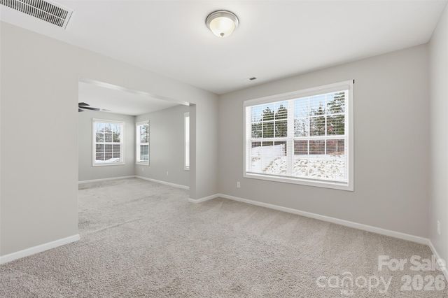 2314 Red Birch Way, Concord, NC 28027