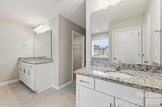 2314 Red Birch Way, Concord, NC 28027