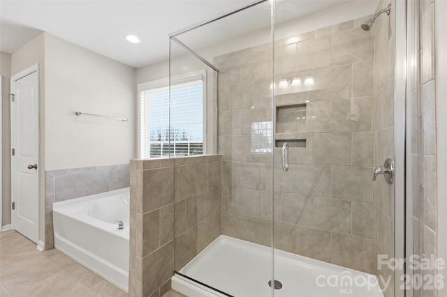 2314 Red Birch Way, Concord, NC 28027