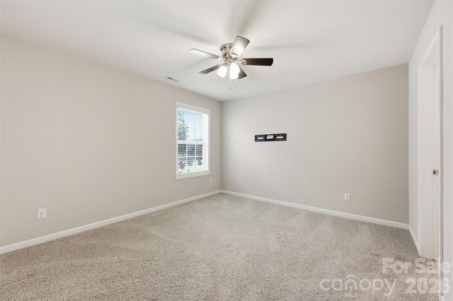 2314 Red Birch Way, Concord, NC 28027