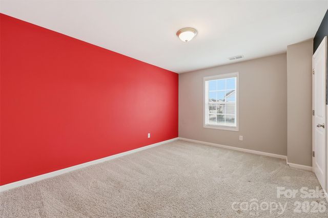 2314 Red Birch Way, Concord, NC 28027