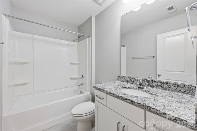 2314 Red Birch Way, Concord, NC 28027