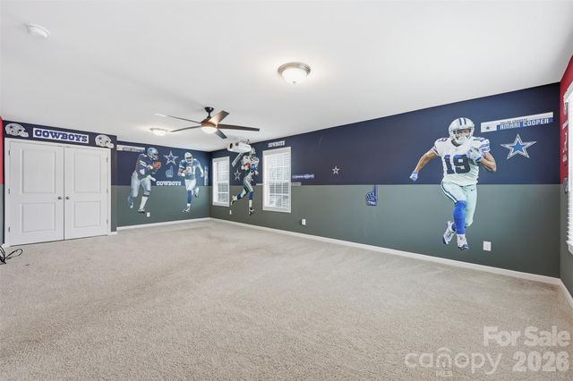 2314 Red Birch Way, Concord, NC 28027