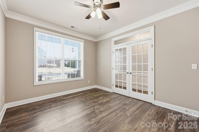 2314 Red Birch Way, Concord, NC 28027