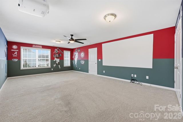 2314 Red Birch Way, Concord, NC 28027