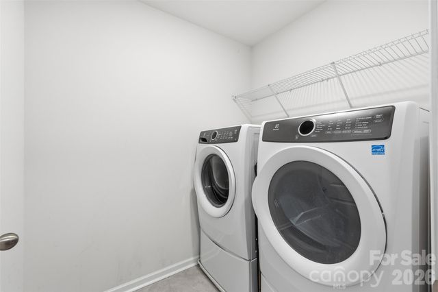 2314 Red Birch Way, Concord, NC 28027