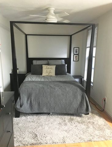 166 West Sixth Street 2, Boston, MA 02127