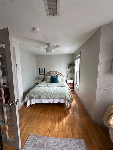 166 West Sixth Street 2, Boston, MA 02127