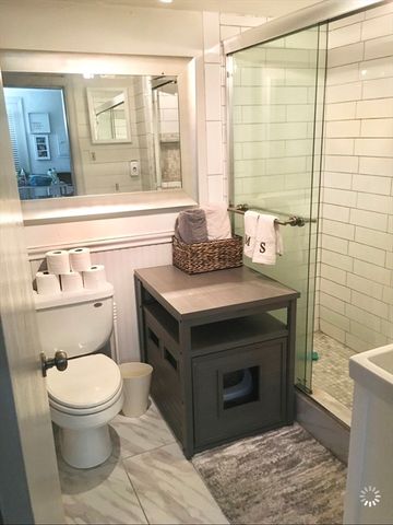 166 West Sixth Street 2, Boston, MA 02127