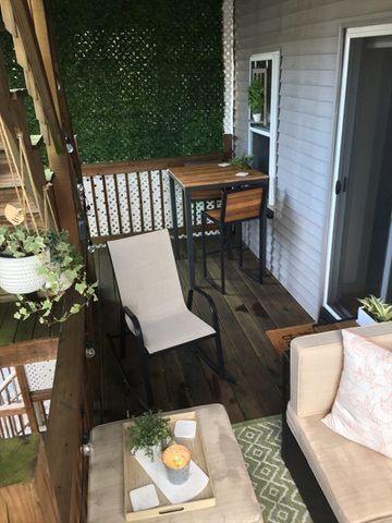 166 West Sixth Street 2, Boston, MA 02127